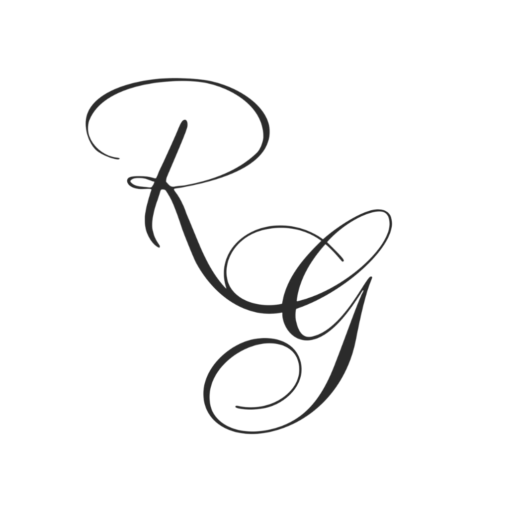 R&G